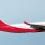 Air Berlin-Insolvenz: Was Aktionäre jetzt beachten müssen